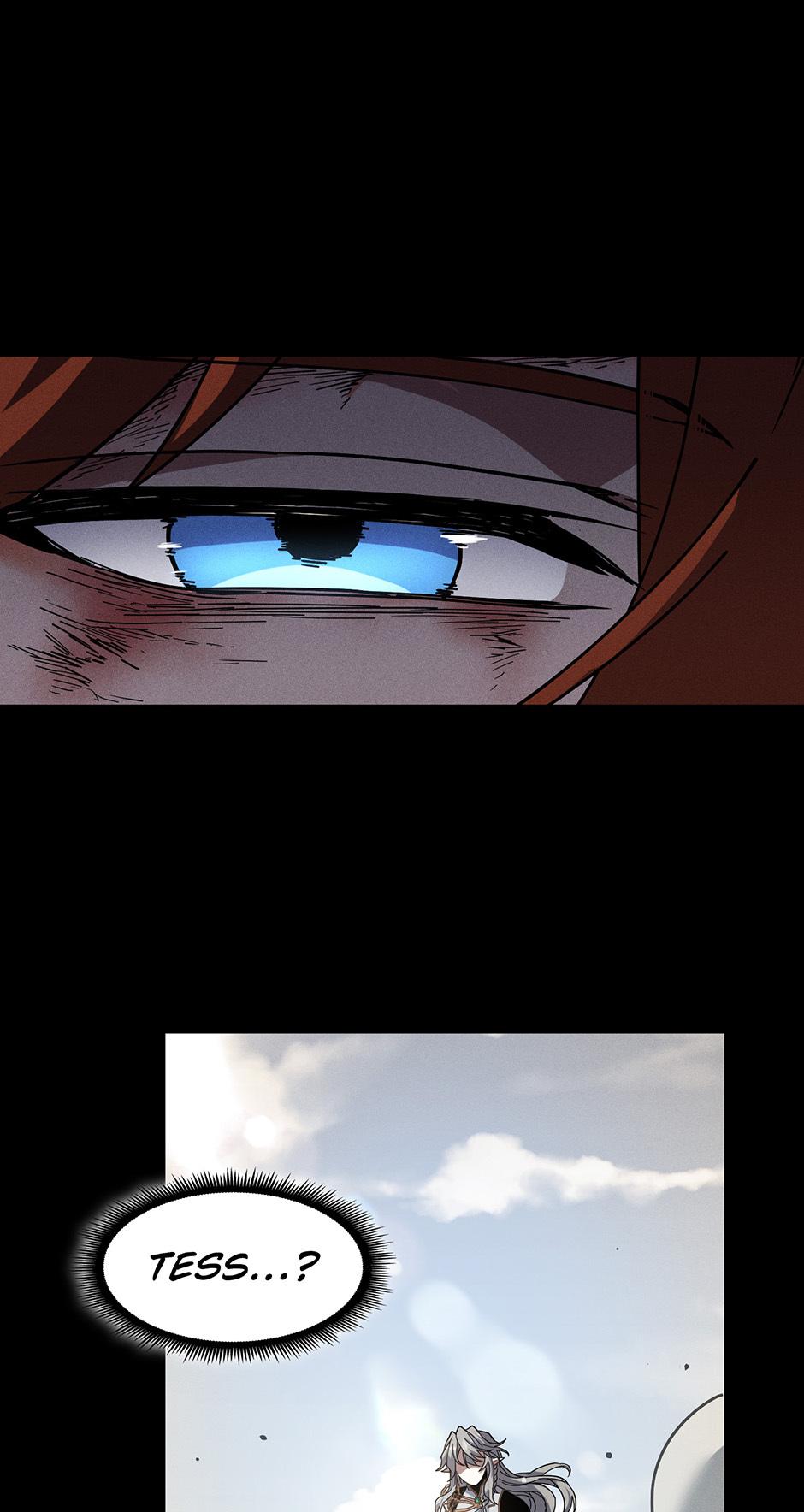 The Beginning After the End, Chapter 206 image 63